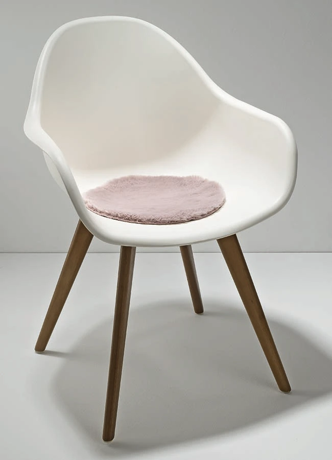 Clipping Path Service improving product image quality