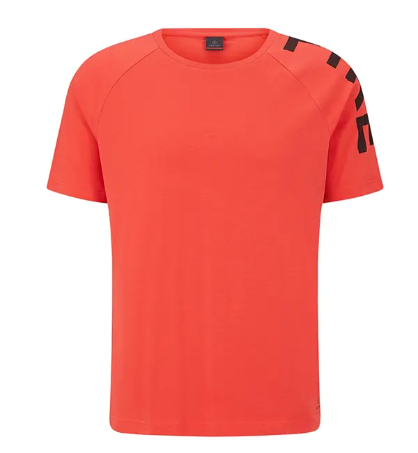 Detailed color correction for product catalogs