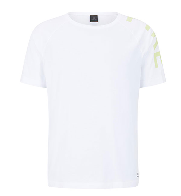 Premium color correction for marketing visuals