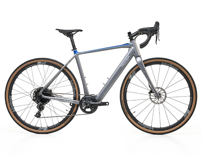 Clipping Path Service with smooth and natural edges