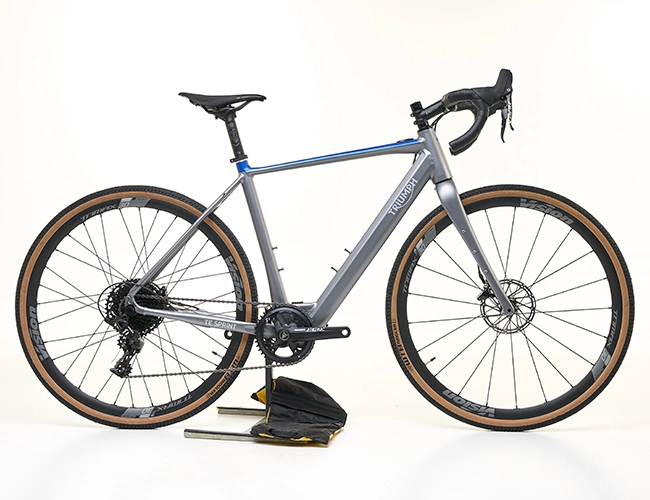 Clipping Path Service for jewelry image editing