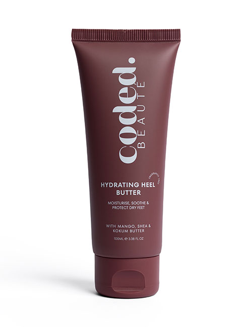 Shadow effects for apparel and accessories