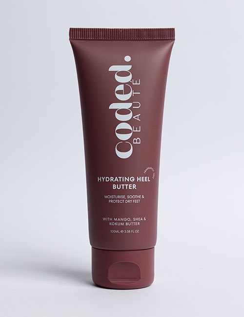 Expert shadow creation for catalogs