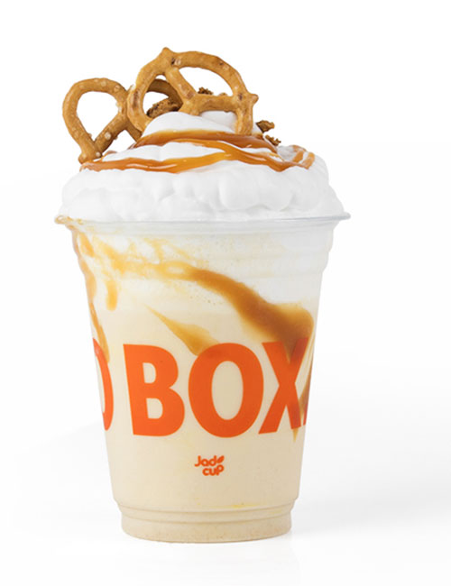 Enhance product visuals with realistic shadows