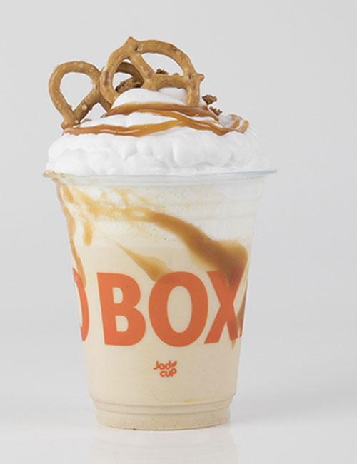 Shadow editing for clean and clear images