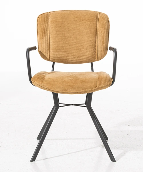 Cut out service for jewelry and fashion