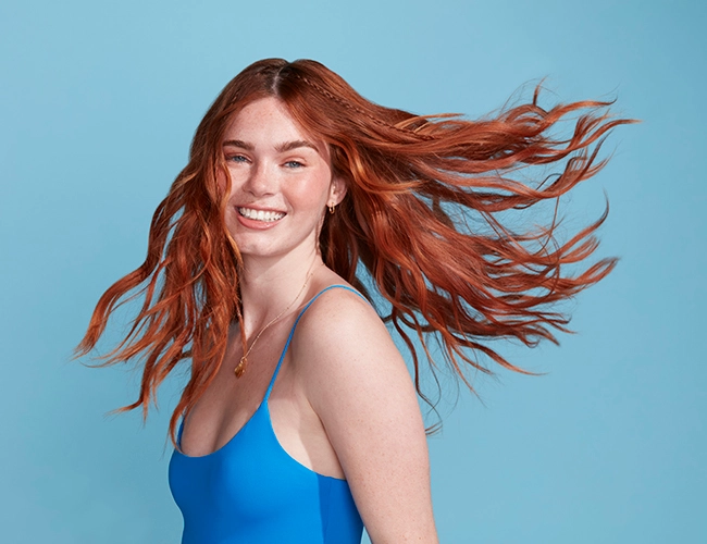 Professional Image Masking Service | High-Quality Photo Editing