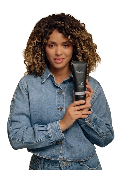 Reliable masking for commercial image projects