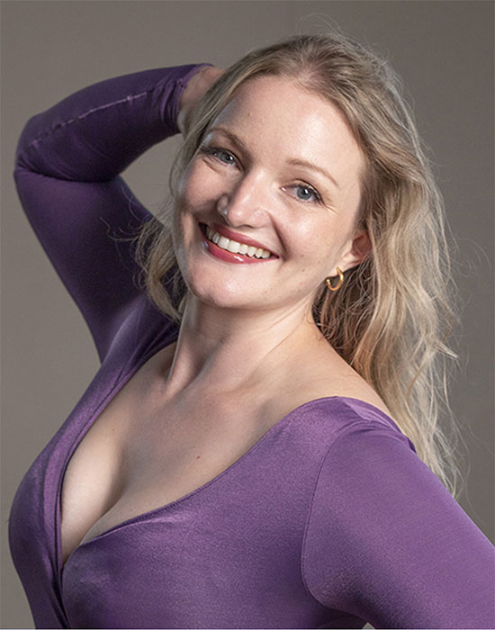 Professional photo retouching for flawless results