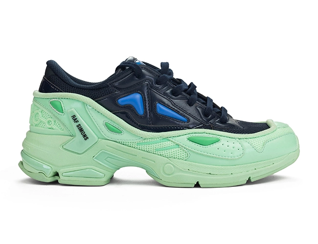 Clipping Path Service for fashion product photography