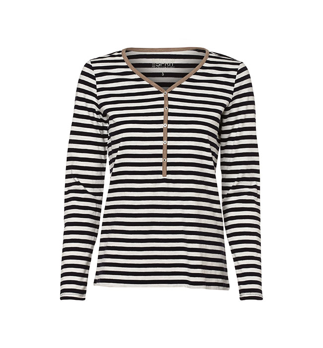 Trusted ghost mannequin editing worldwide