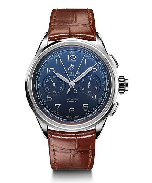 Professional editing made easy