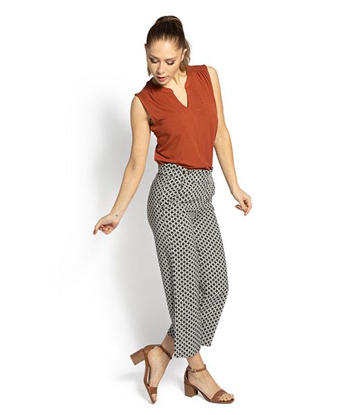 Online store image editing