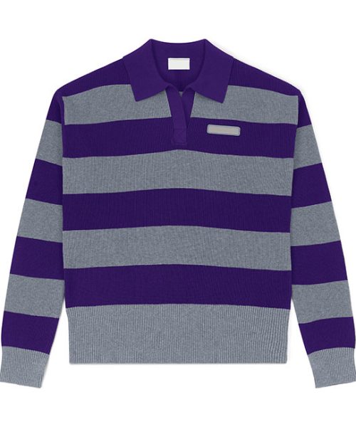 Expert color correction for fashion photography