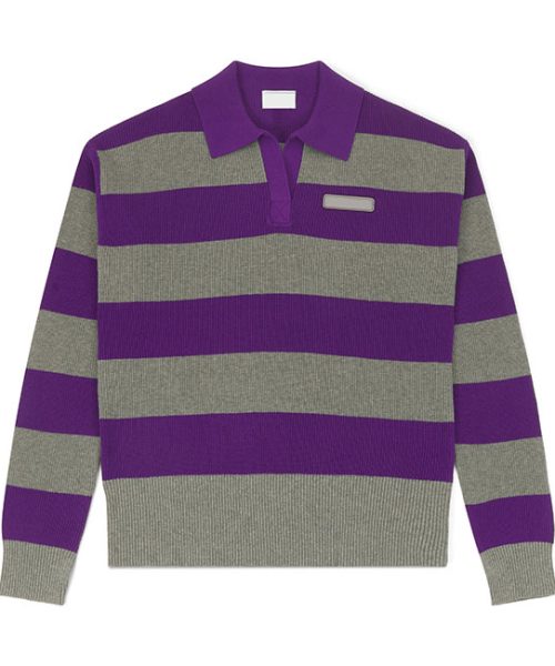 Color matching for consistent photo tones