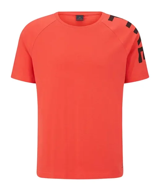 Detailed color correction for product catalogs