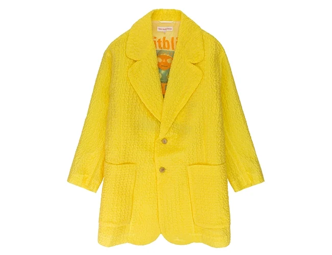 Background removal service after clean product image