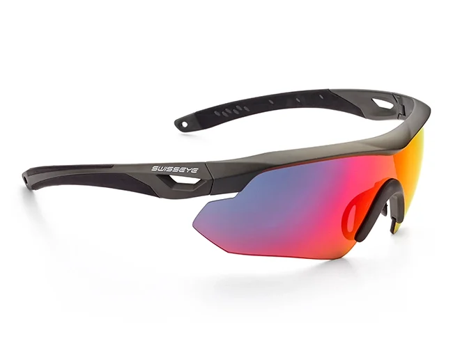 Clipping Path Service for clean product image background.