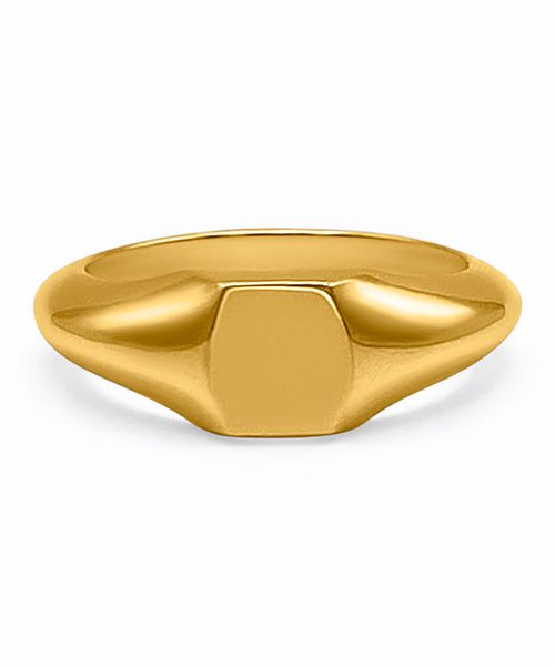 Accurate jewelry editing for catalogs