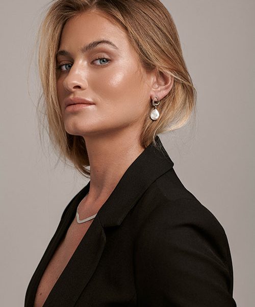 Trusted photo retouching worldwide