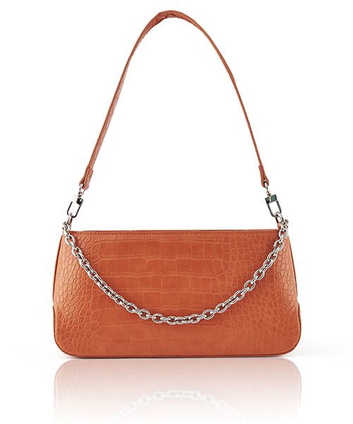 Premium shadow editing