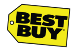 best_buy