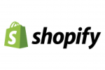shopify-logo-default-cmyk