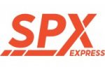 spx_express_logo